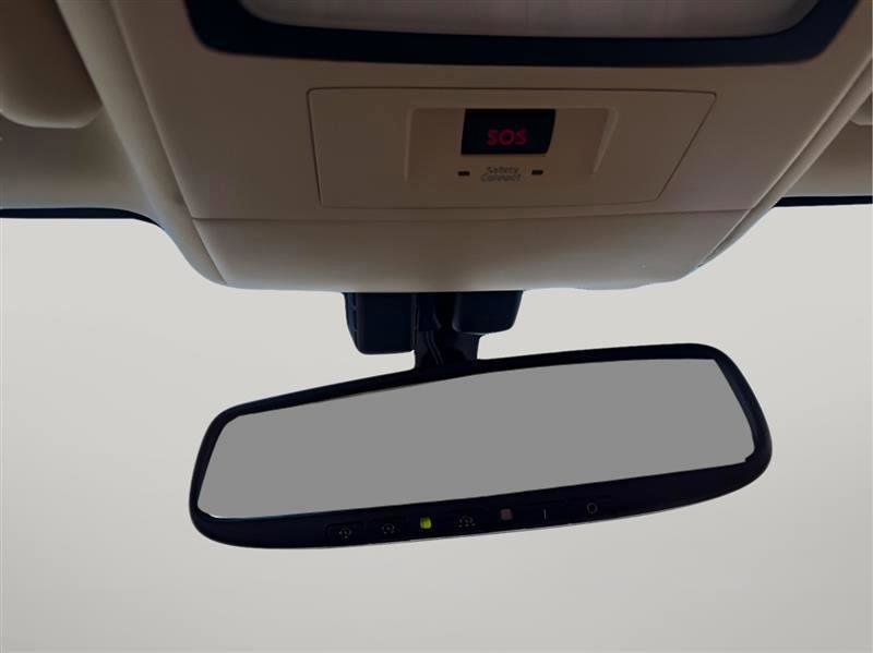 Used 2015 Lexus GS 350 w/ Premium Package image 48