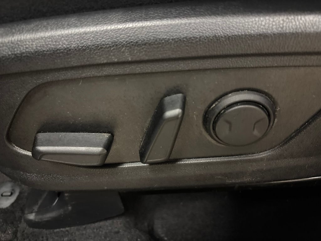 Used 2023 Kia Sorento S AWD/4WD image 25