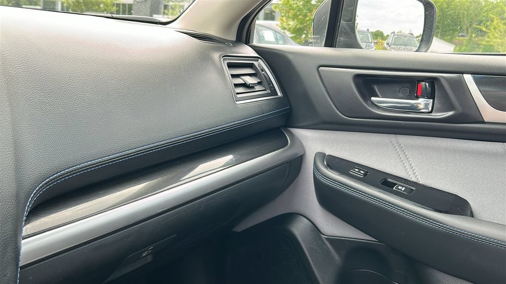 Used 2019 Subaru Legacy 2.5i Sport AWD/4WD image 19