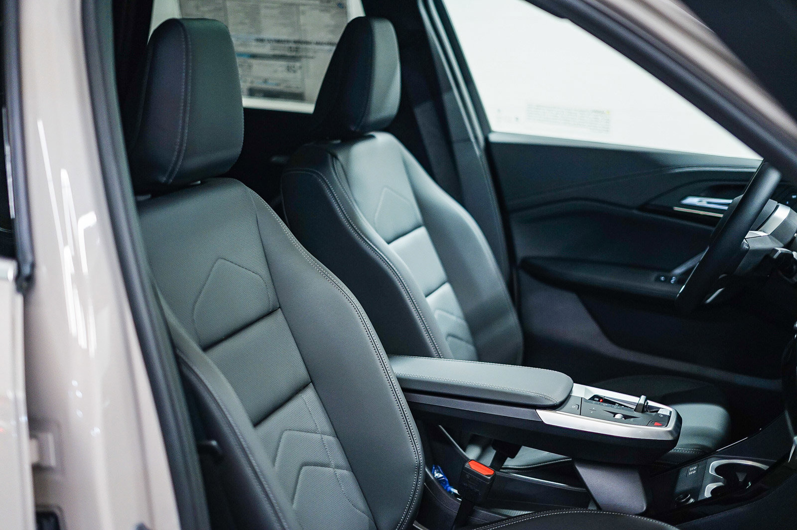 New 2026 BMW X1 xDrive28i image 16