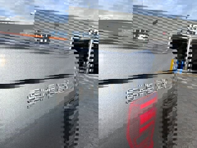 New 2025 Ford F150 Lariat w/ Equipment Group 501A Mid image 82