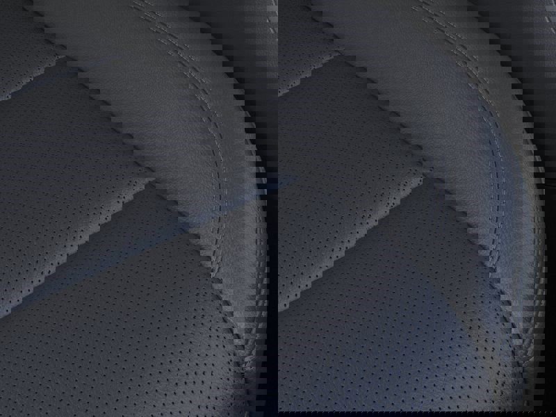 New 2026 Chevrolet Silverado 3500 LTZ w/ LTZ Plus Package image 21