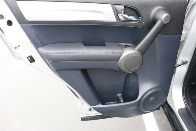 Used 2011 Honda CR-V EX-L image 13