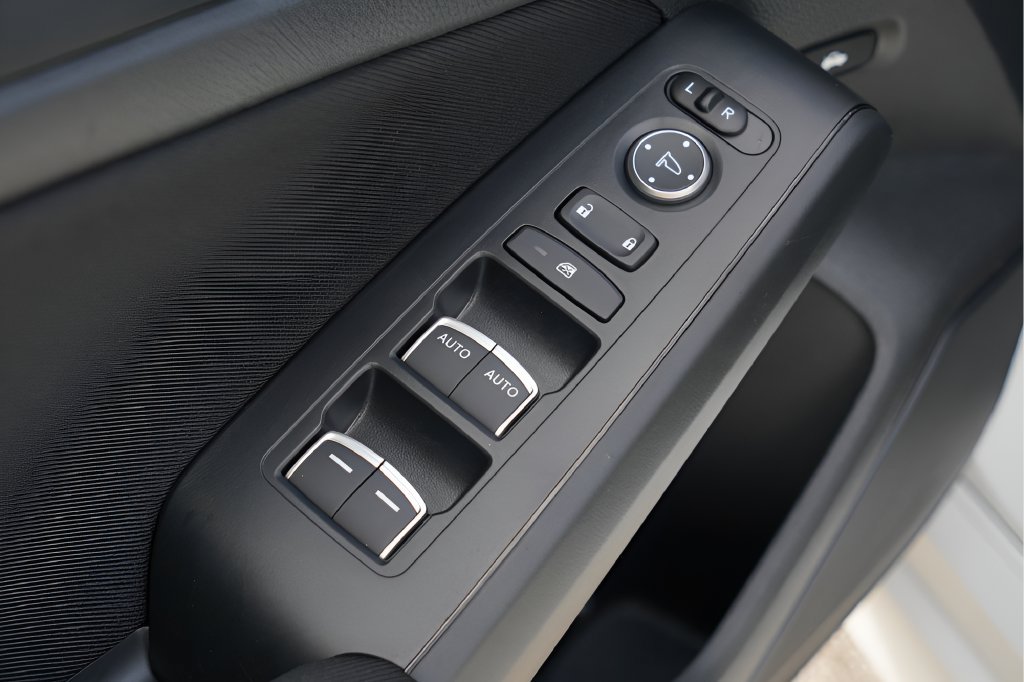 Used 2026 Honda Civic Sport image 21