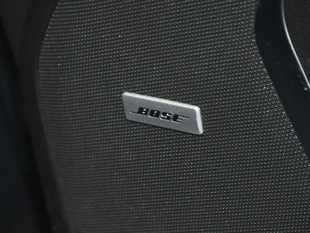 Used 2023 Chevrolet Tahoe Z71 image 16