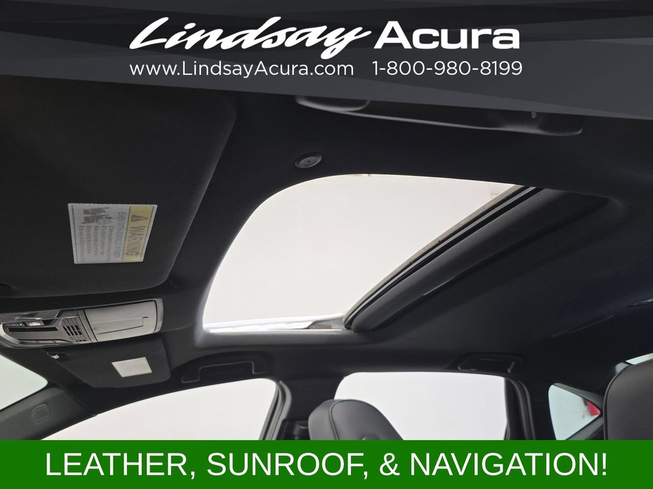 Used 2025 Acura TLX SH-AWD w/ A-SPEC Pkg image 22