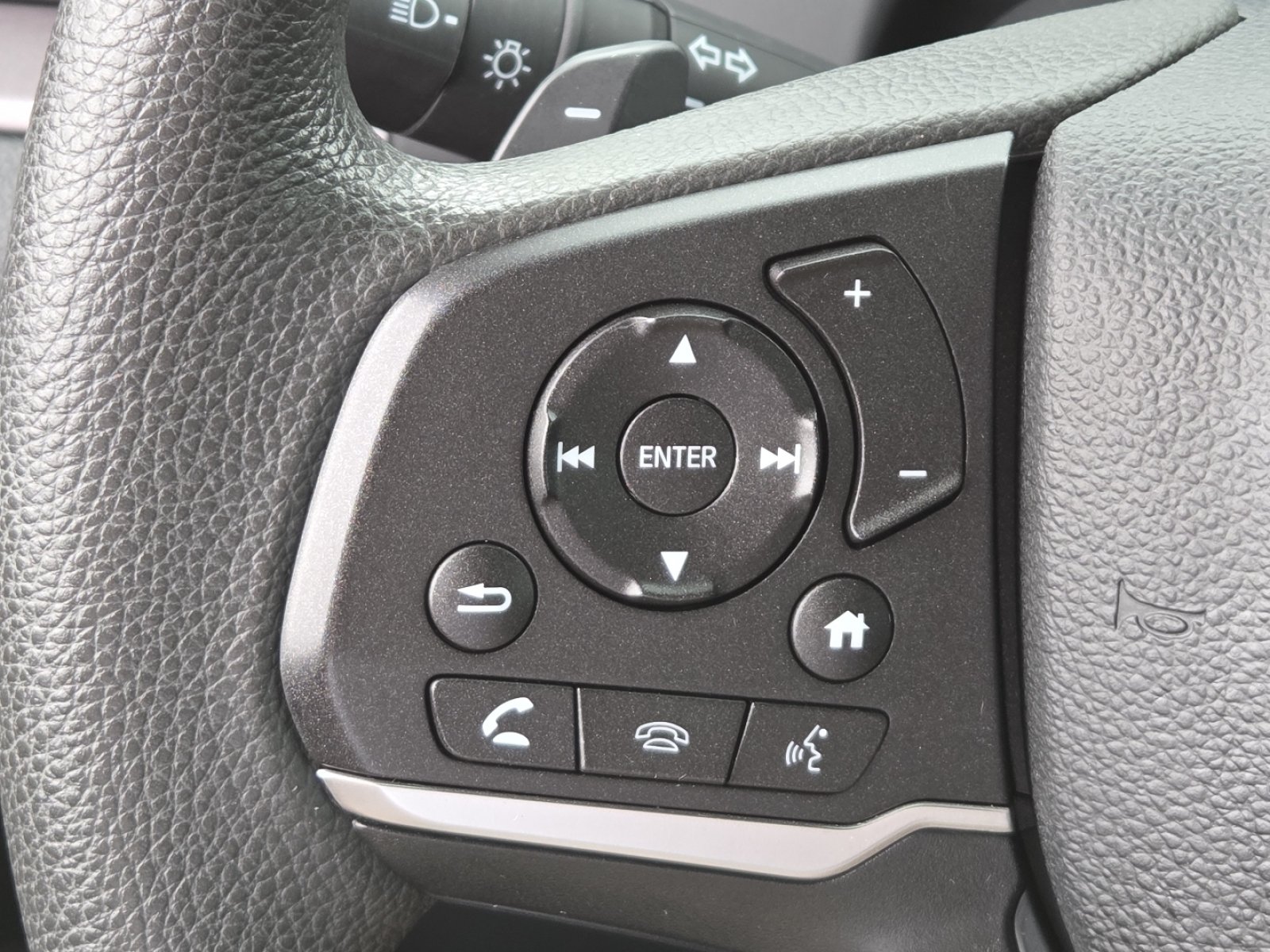 Used 2022 Honda Pilot Sport image 31
