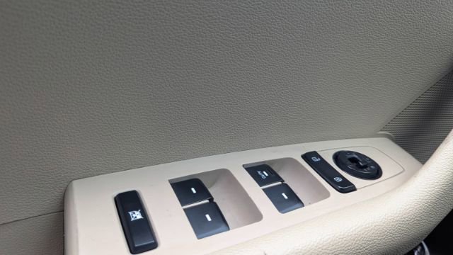 Used 2015 Hyundai Sonata SE image 29