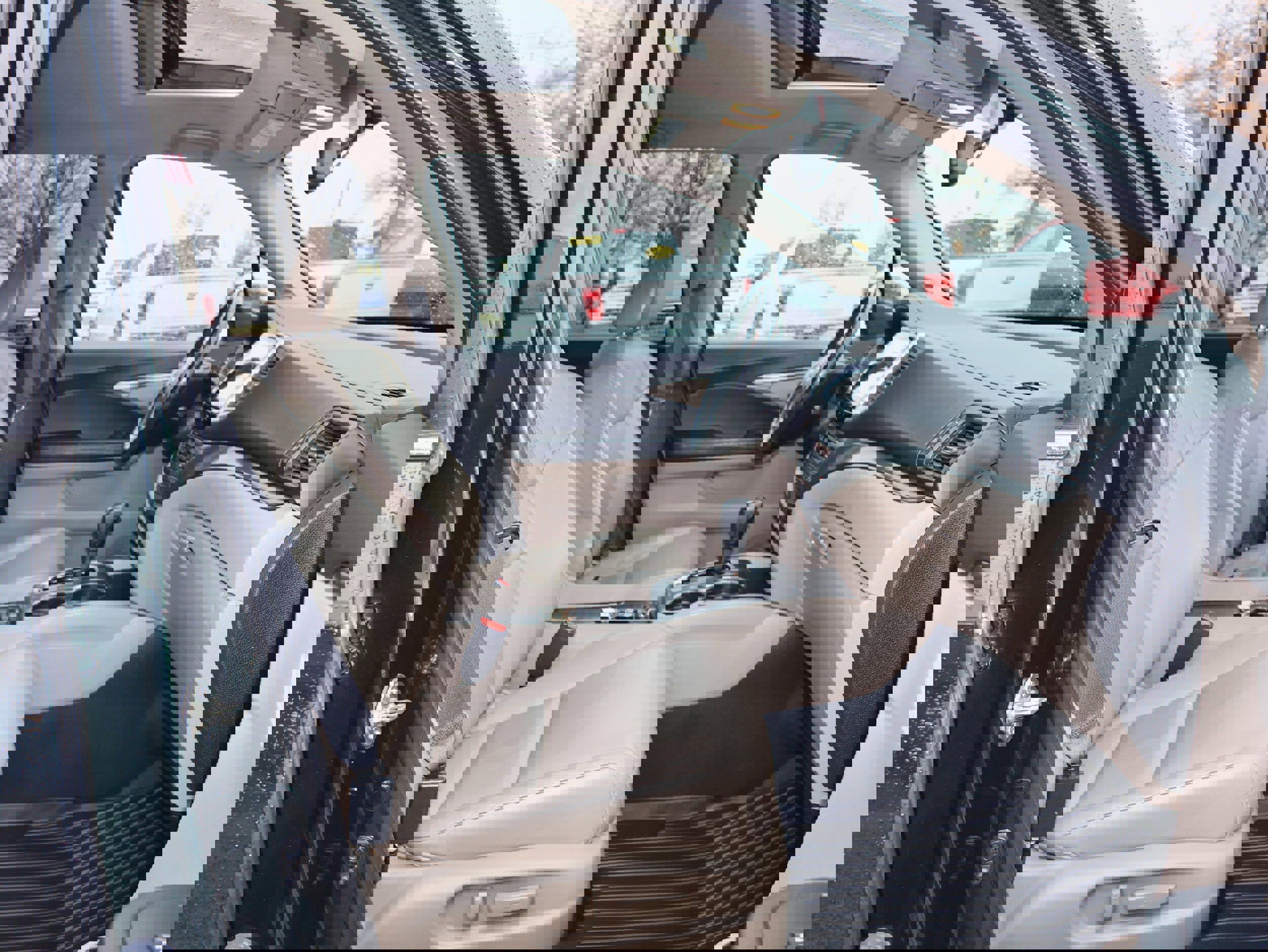 Used 2016 Honda Pilot EX-L image 30