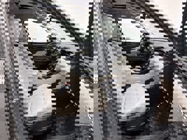 Used 2024 Hyundai Tucson SEL w/ Convenience Package image 19