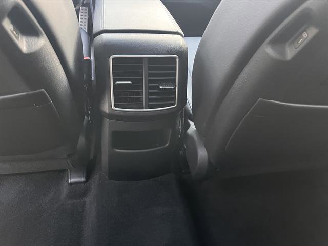 Used 2024 Kia Sportage X-Pro image 22