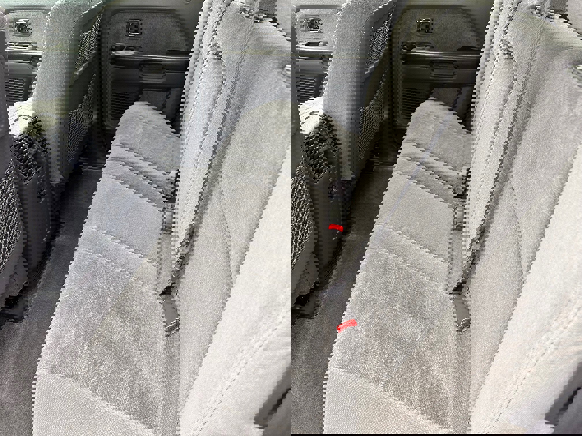 Used 2004 Honda Pilot EX image 6