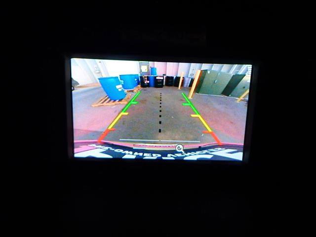 Used 2017 Ford Escape SE image 18