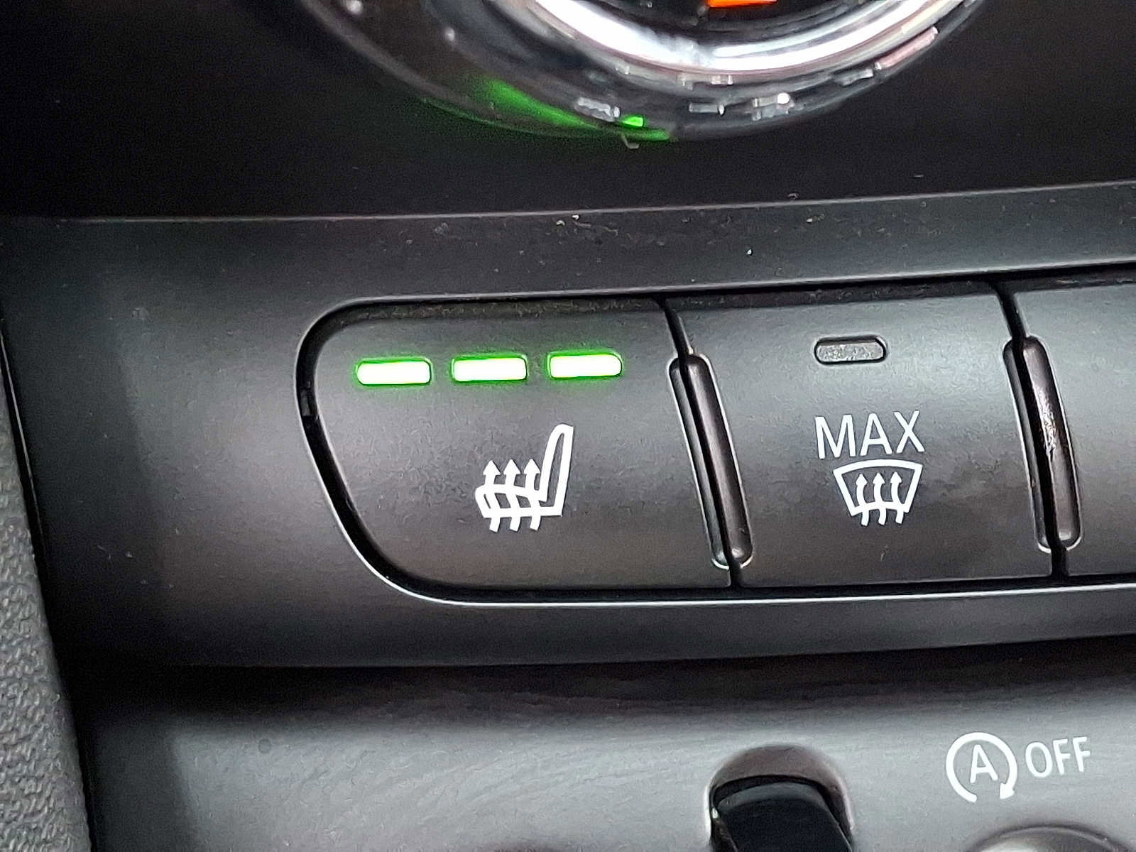 Certified 2023 MINI Cooper 2-Door Hardtop image 24