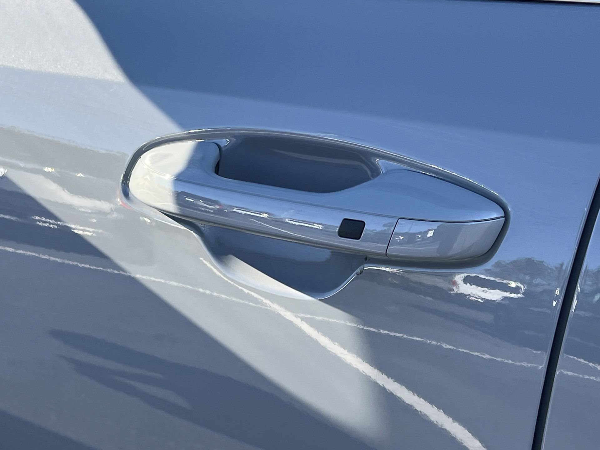 Used 2025 Kia Sorento S w/ Panoramic Sunroof Package image 27