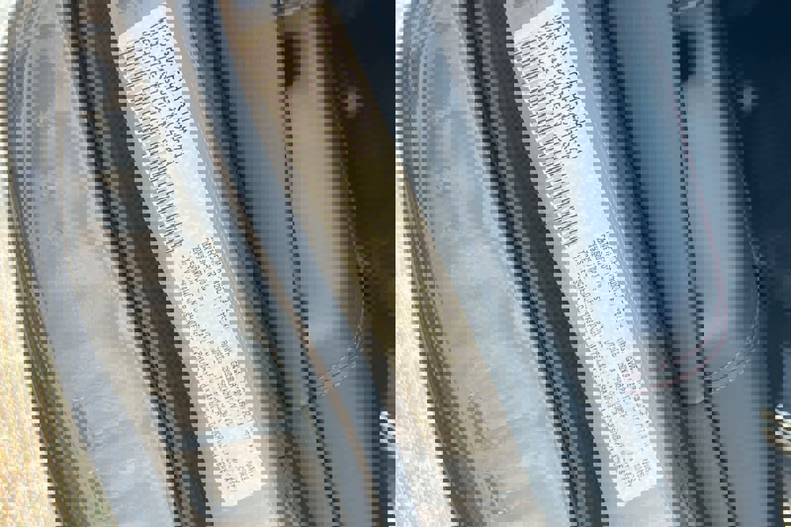 Used 2022 Dodge Durango R/T image 32