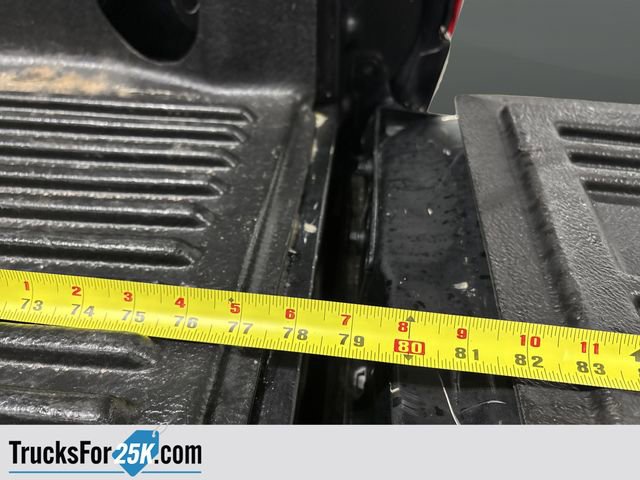 Used 2017 Ford F150 XLT w/ Equipment Group 301A Mid image 13