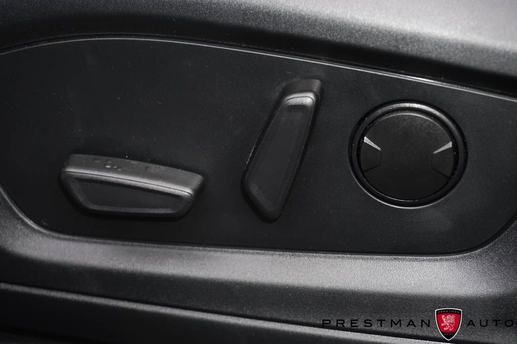 Used 2024 Ford Explorer ST w/ Equipment Group 401A AWD/4WD image 30