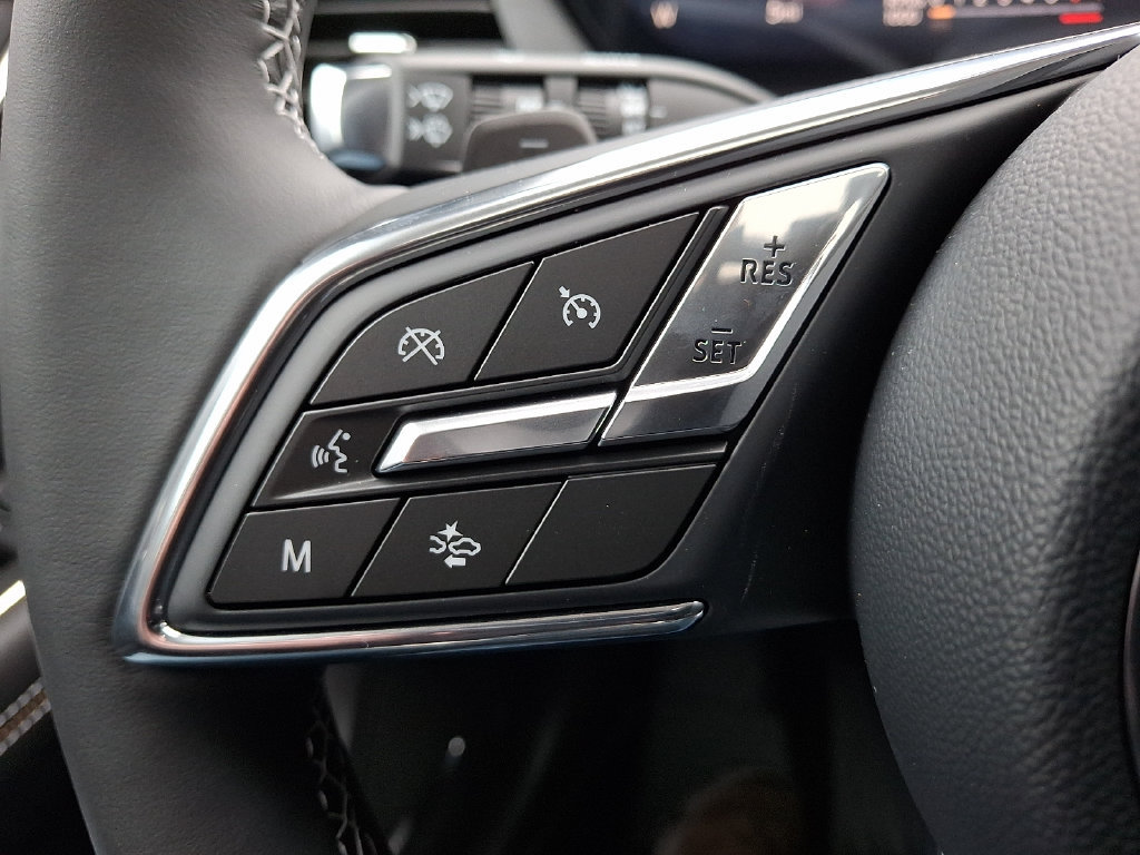 New 2026 Buick Envision Sport Touring AWD/4WD image 16