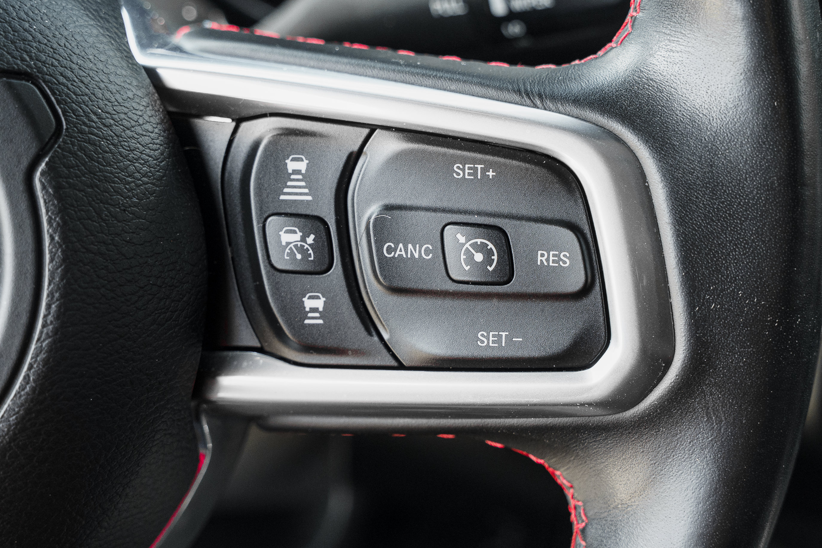 Used 2020 Jeep Wrangler Unlimited Rubicon w/ Quick Order Package 28Y Recon AWD/4WD image 19