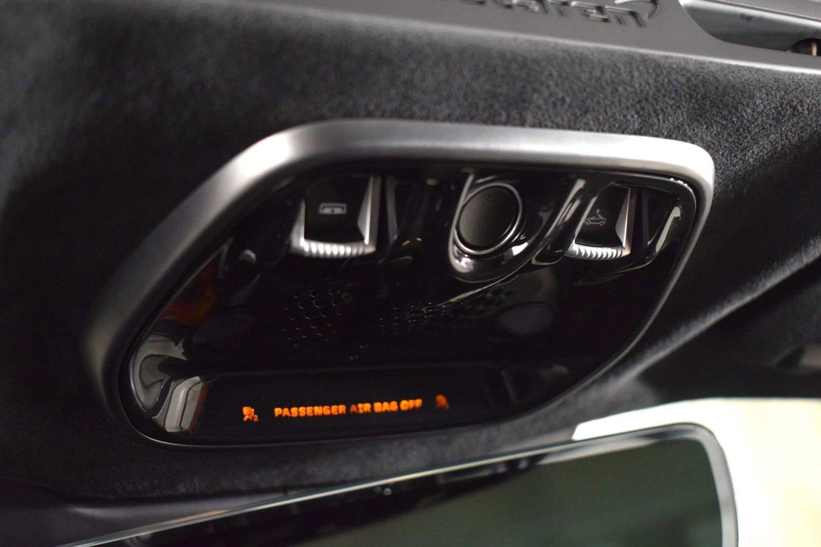 New 2026 McLaren Artura Spider image 35