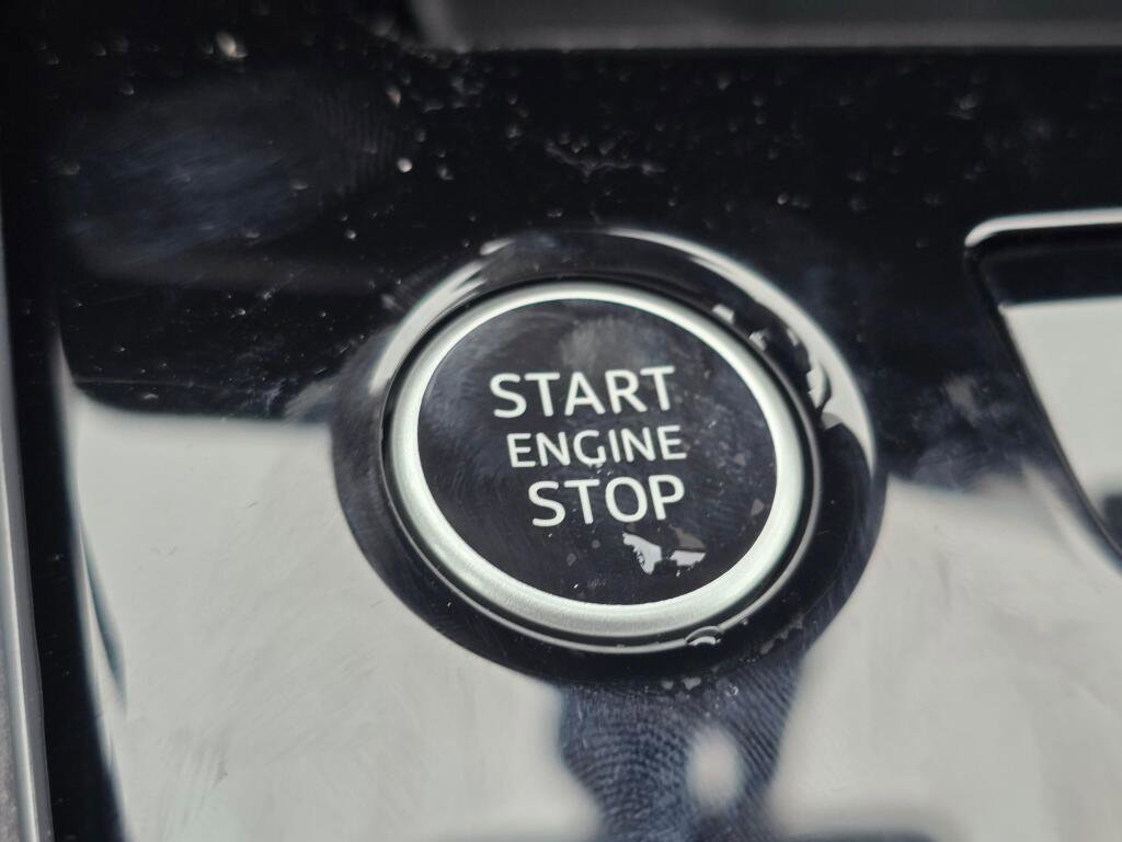 New 2026 Audi A6 Prestige AWD/4WD image 43