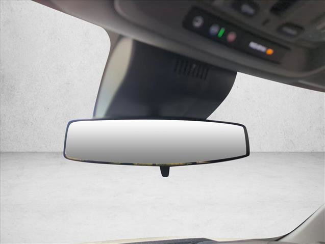 Used 2024 Chevrolet Silverado 1500 LT w/ Leather Package image 11