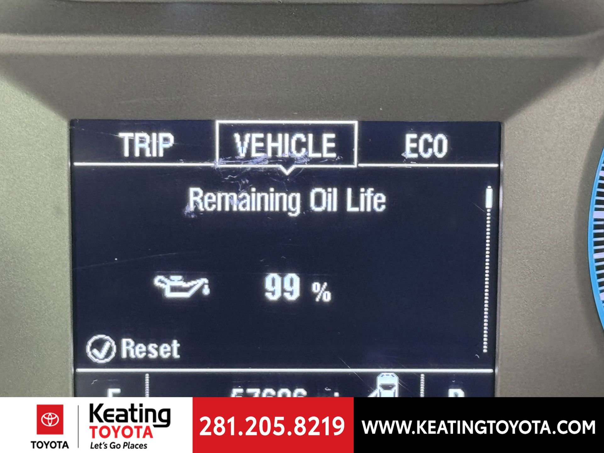 Used 2023 Chrysler Pacifica Limited image 25