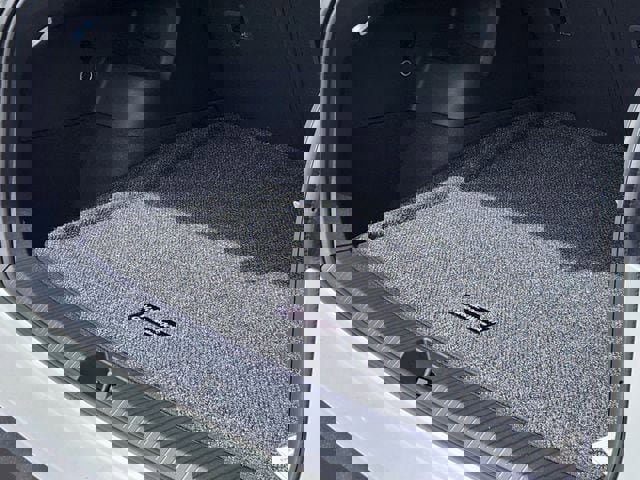 New 2026 Volkswagen Tiguan SE AWD/4WD image 30