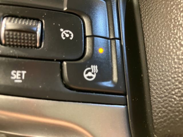 Used 2019 Chevrolet Silverado 1500 LT Trail Boss image 40