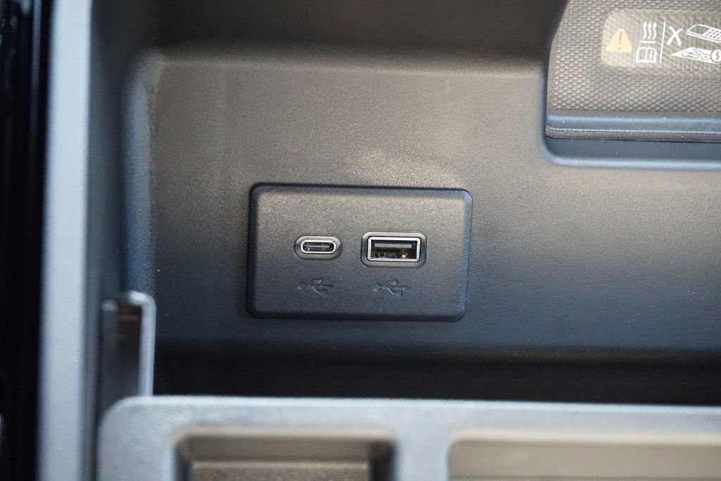 New 2026 GMC Sierra 1500 AT4X image 38