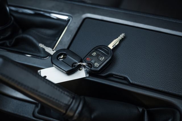 Used 2012 Ford Mustang GT Premium w/ Security Pkg RWD image 76