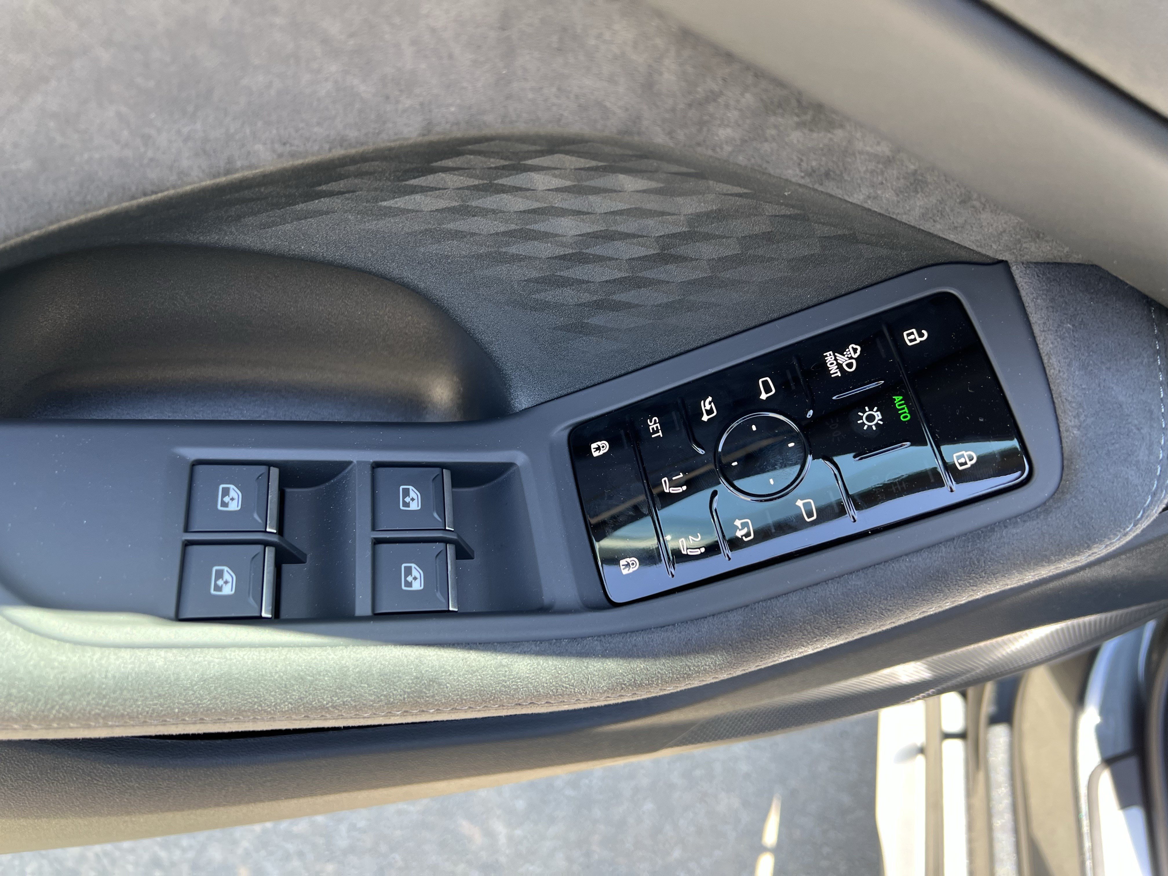 New 2026 Audi S5 Premium Plus AWD/4WD image 14
