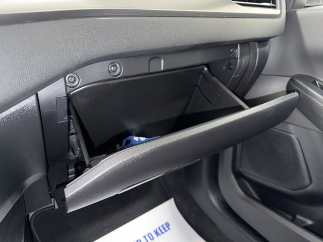 Used 2023 Ford Escape Active w/ Tech Pack #1 image 29