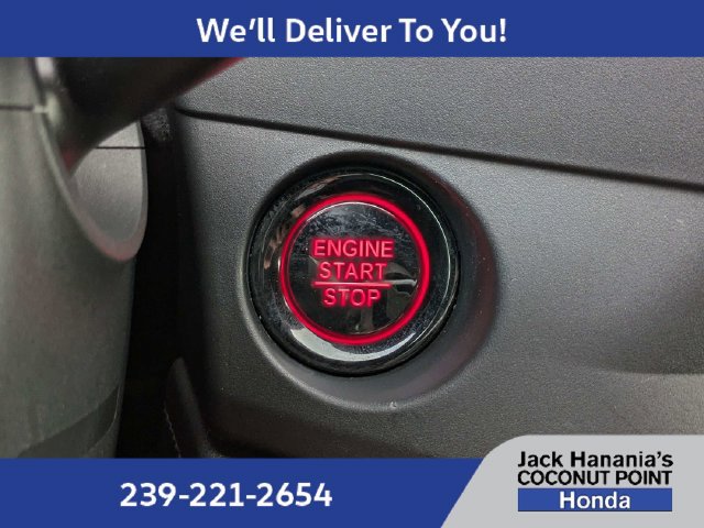 Used 2025 Honda Accord SE image 31