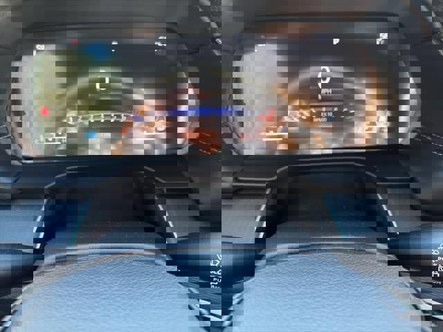 New 2025 Jeep Grand Cherokee Altitude image 34