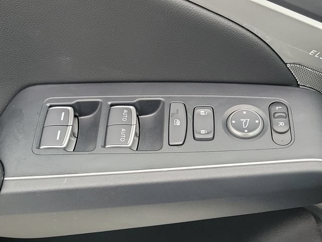 Used 2025 Acura Integra Type S FWD image 16