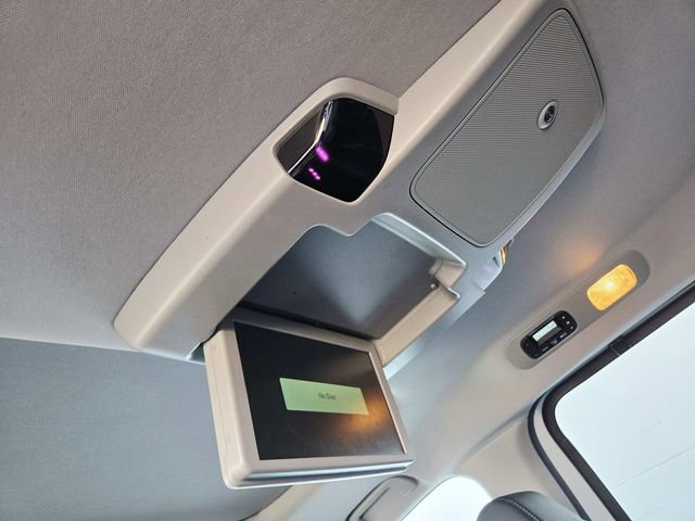 Used 2023 Honda Odyssey Touring image 11