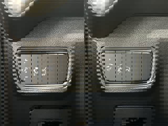 Used 2023 Kia Soul LX w/ Option Group 015 image 19