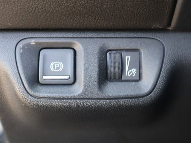 Used 2020 GMC Acadia AT4 w/ Driver Alert Package II AWD/4WD image 38