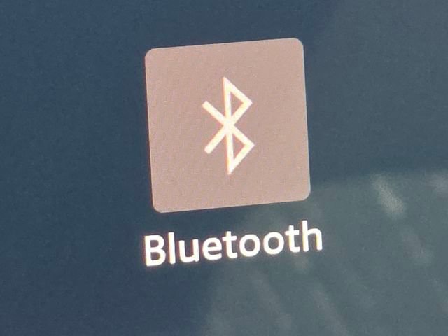 New 2026 Nissan Sentra SV w/ Floor Mat Package image 5