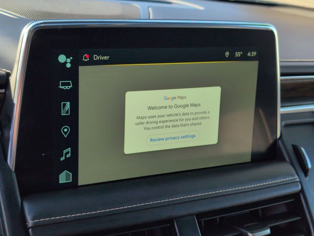 Certified 2023 Chevrolet Tahoe Premier w/ Advanced Technology Package image 12