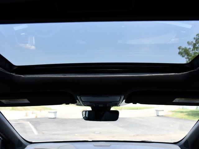 New 2026 Honda Odyssey Sport-L image 28