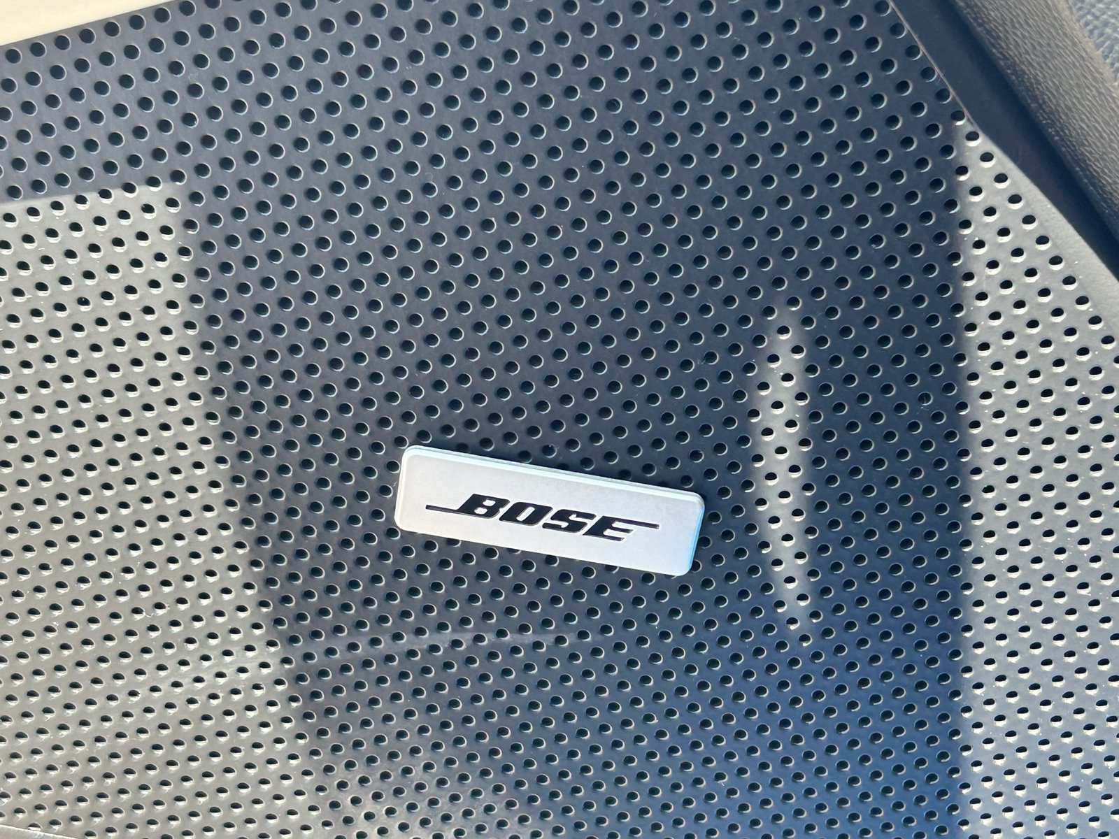 Used 2022 Chevrolet Camaro ZL1 RWD image 32