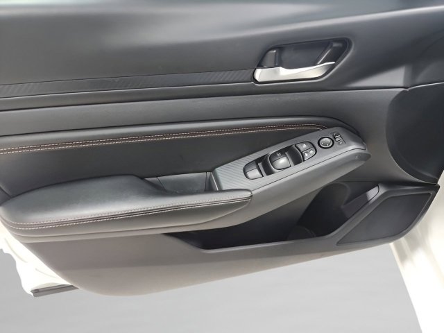 Used 2019 Nissan Altima 2.5 SR image 22
