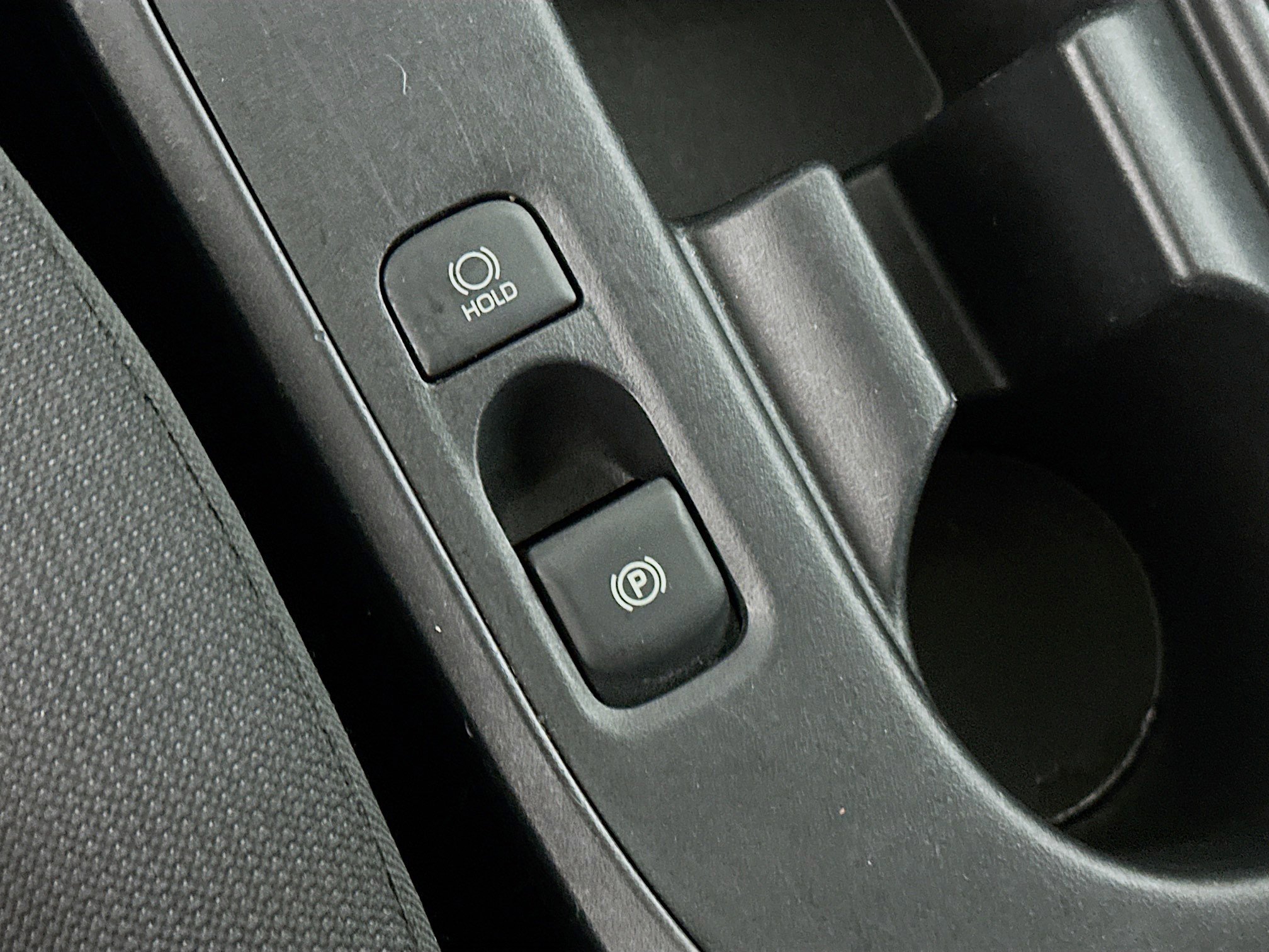 Used 2023 Toyota Corolla LE image 25