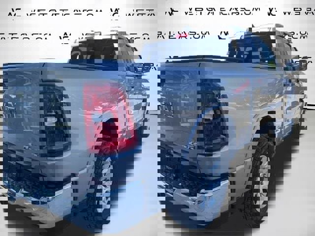 New 2025 RAM 1500 Big Horn image 13