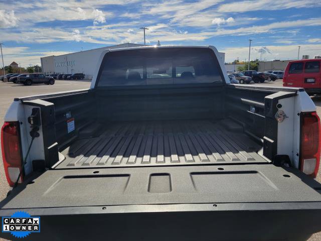 Used 2020 Honda Ridgeline RTL-E image 7