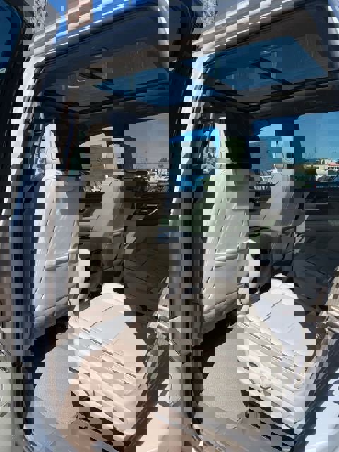 New 2026 GMC Yukon Denali w/ Advanced Technology Package image 15