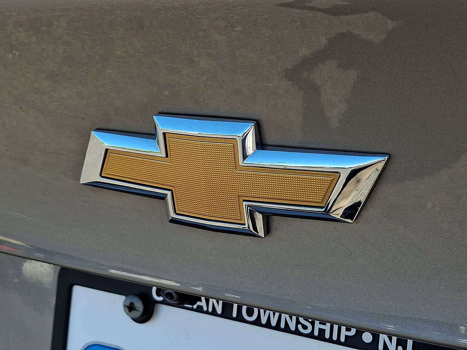 Used 2024 Chevrolet Malibu LT FWD image 31